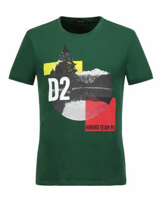 cheap dsquared2 shirts cheap no. 21